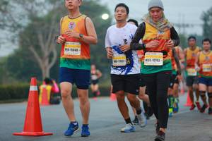 BIB: 15849, 10743, 7657
                            <button type="button" onclick="openModal(10110411)" class="btn btn-primary btn-sm float-right btn-popup" data-toggle="modal" data-target=".modal-high-quality">
                        <i class="fas fa-shopping-cart"></i> Add to Cart
                    </button>
                                            <button type="button" onclick="isThisMe(10110411, true)" class="btn btn-success btn-sm float-right btn-popup btn-isme hidden" data-toggle="tooltip" data-placement="bottom" title="นี่คือรูปของคุณใช่ไหม คลิกที่นี่เพื่อเอาเข้าอัลบั้ม">
                        <i class="fas fa-plus"></i> Add to album
                    </button>
                    <button type="button" onclick="isThisMe(10110411, false)" class="btn btn-warning btn-sm float-right btn-popup btn-isnotme hidden">
                        <i class="fas fa-ban"></i> Remove from album
                    </button>